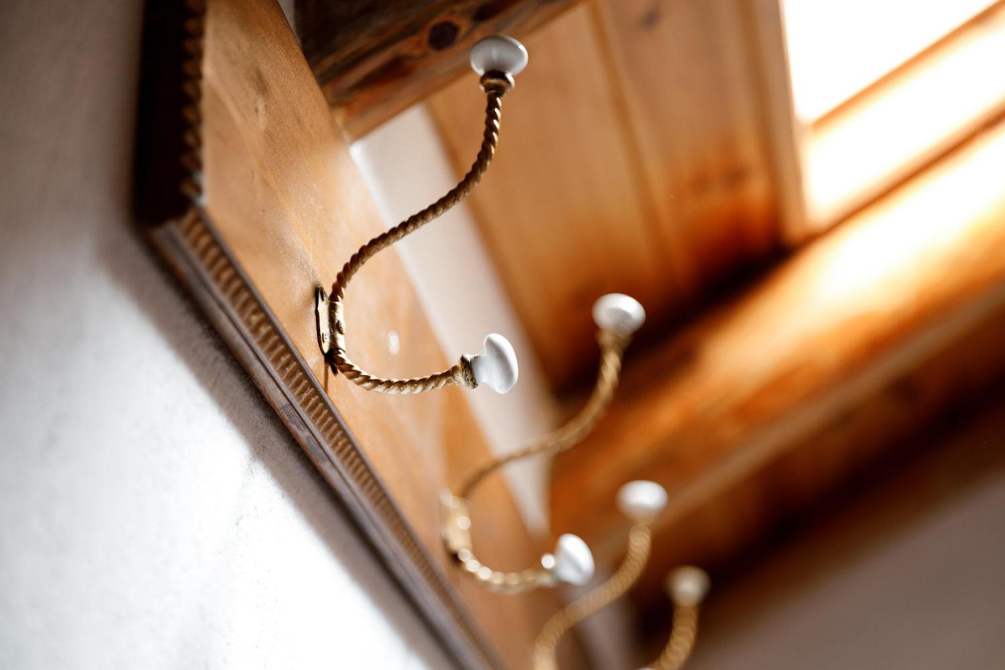 Gjirokastër Boutique Hotel Musee מראה חיצוני תמונה
