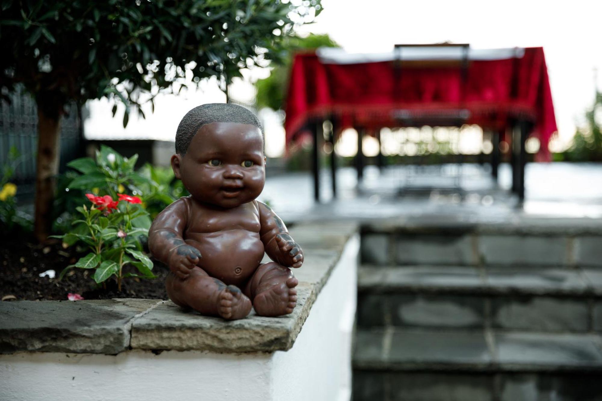 Gjirokastër Boutique Hotel Musee מראה חיצוני תמונה